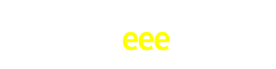 8eee